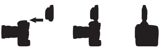 File:PX-silhouette-1.jpg