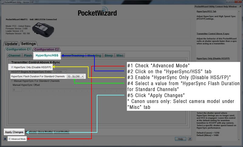 File:HyperSyncFlashDurationForStandardChannels.JPG