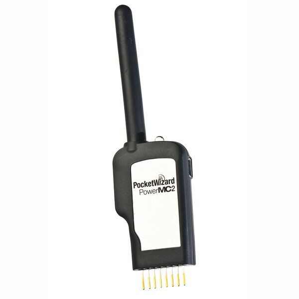 File:PWPOWERMC2.jpg