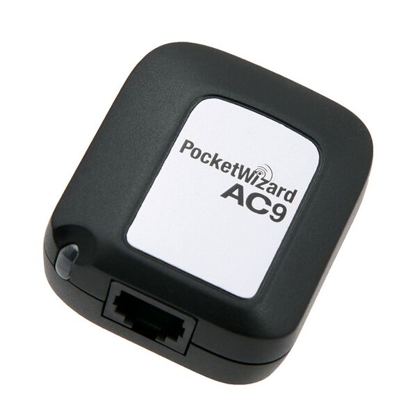 File:AC9.jpg