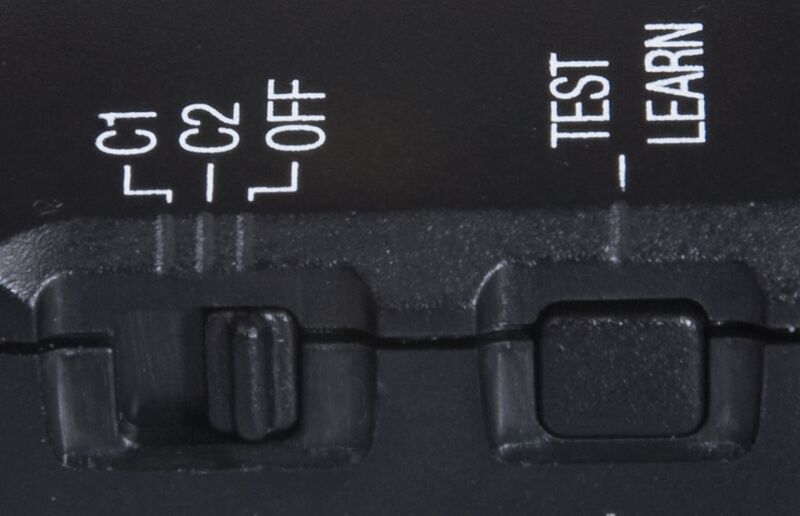 File:MiniTT1 Power Switch Off.jpg