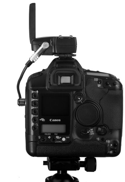 File:Remotecamera.jpg