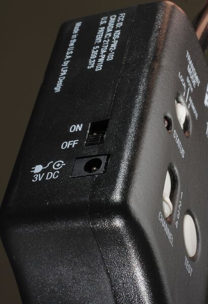 File:Fccplus2.jpg