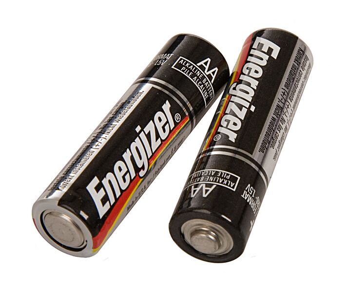 File:AA Batteries.jpg