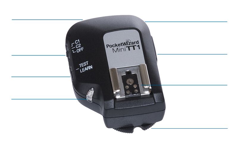 File:MiniTT1-bluelines.jpg