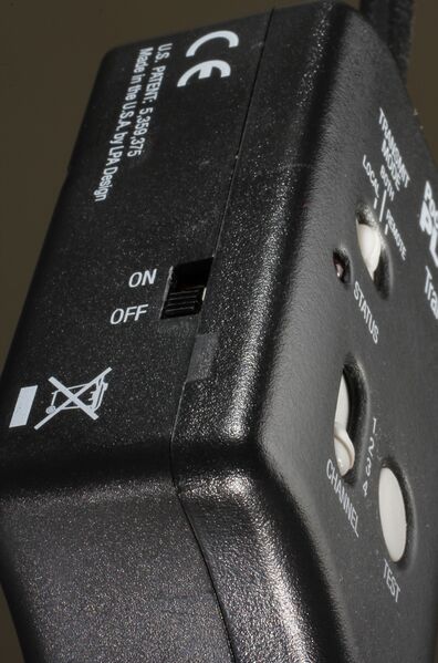 File:Ceplus2.jpg