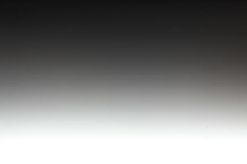 File:5DIIRangerRXA RC +3.JPG