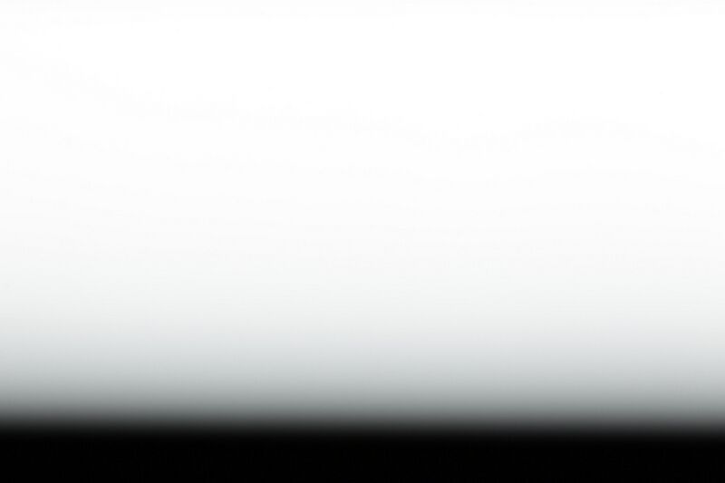 File:ClippingExample.jpg