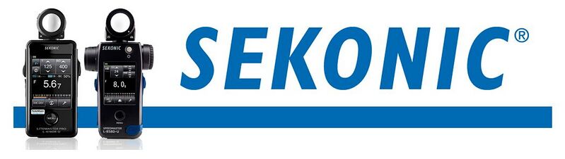 File:Sekonic.JPG