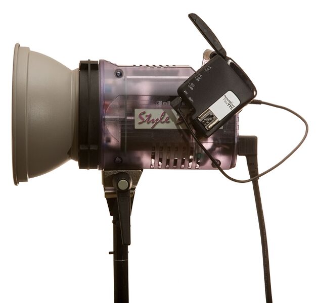File:FlexTT5 and 300RX.jpg
