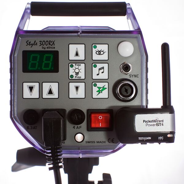 File:PWPOWERST4B lbox.jpg