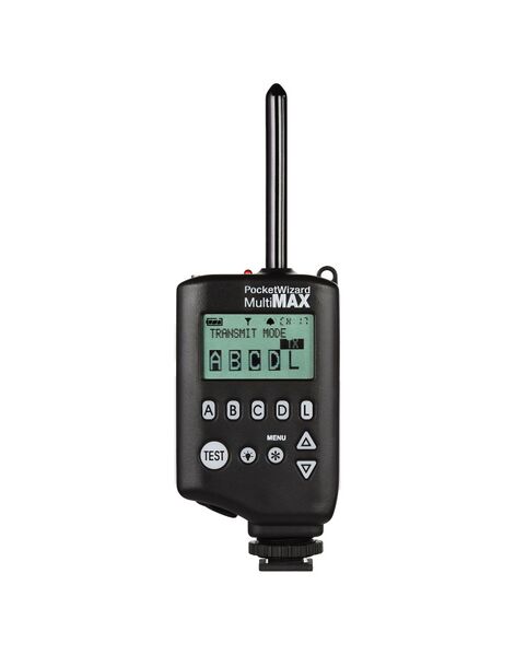 File:MultiMAX.jpg