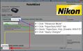 Thumbnail for version as of 18:58, 29 March 2026