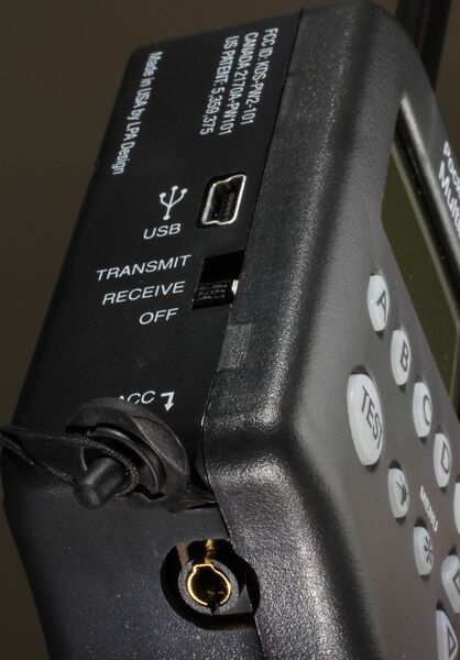 File:Fccmm4pin.jpg