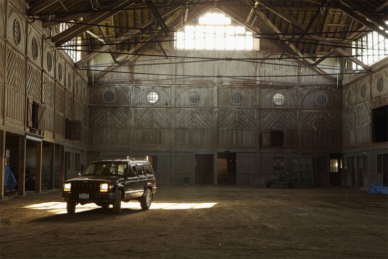 File:Jeep.jpg