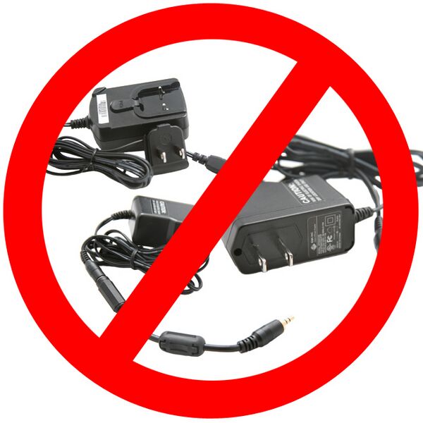 File:Noacadapter.jpg