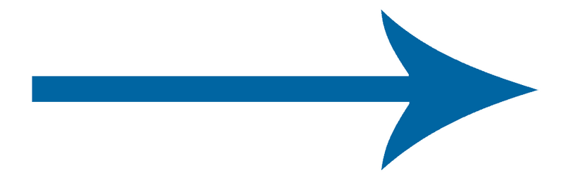 File:Bluearrow.png