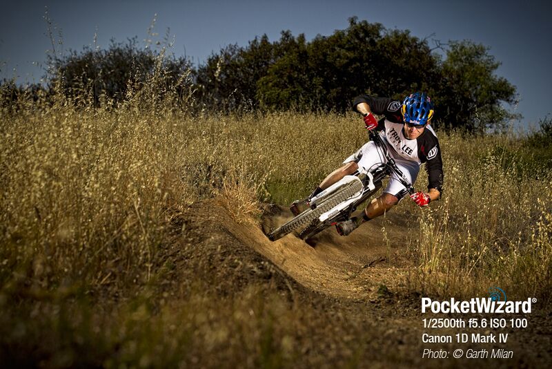 File:PW HyperSync GarthMilan 2013.jpg