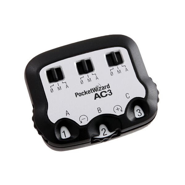 File:AC3A lbox.jpg