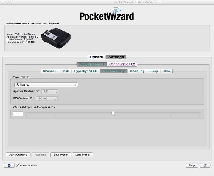 File:PowerTracking.jpg