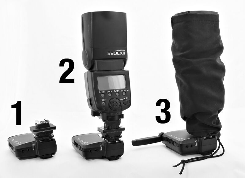 File:Ac5steps Rev2300dpi.jpg