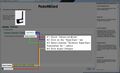 Thumbnail for version as of 18:59, 29 March 2026