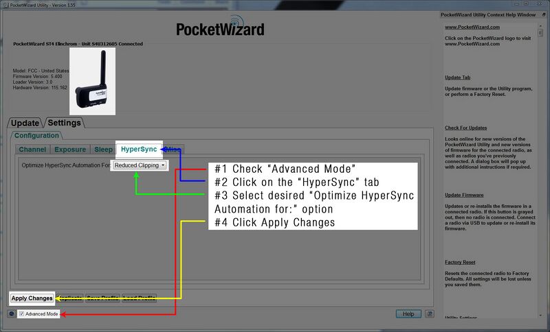 File:PowerST4 Utility.JPG