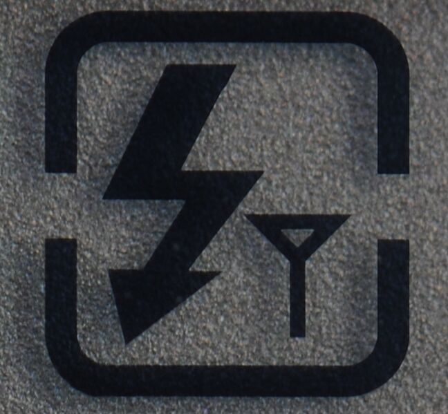 File:Wireless Metering.JPG