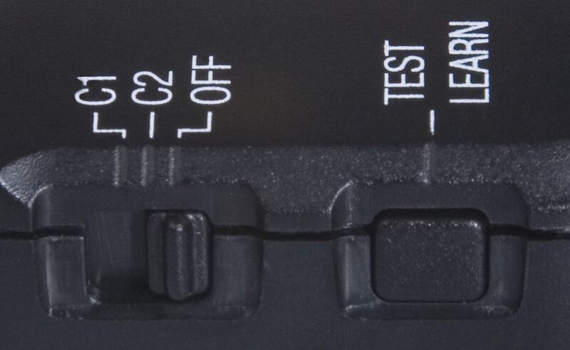 File:PoweringOn1.jpg