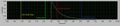 Thumbnail for version as of 18:58, 29 March 2026