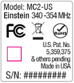 Thumbnail for version as of 18:58, 29 March 2026