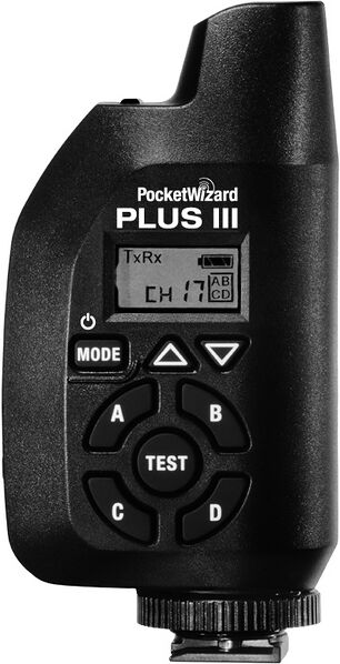 File:Plus III front.jpg