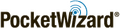Thumbnail for version as of 18:58, 29 March 2026
