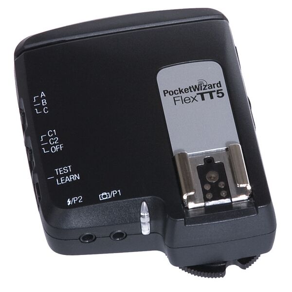 File:Canon FlexTT5.jpg