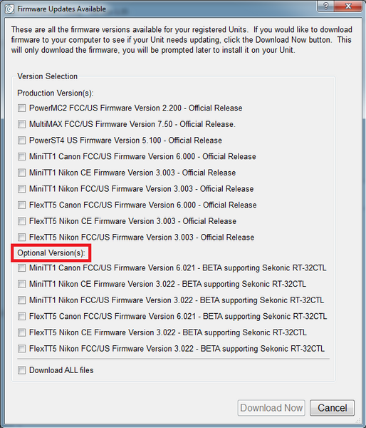 File:Firmware updates download availability.png