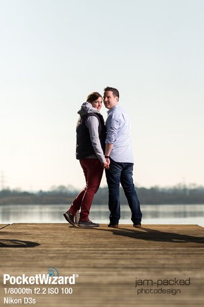 File:Pocketwizard-olli-krause-02.jpg