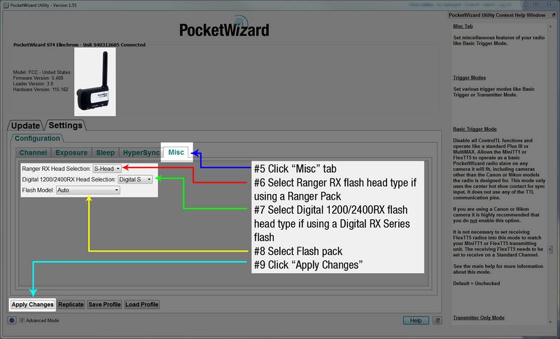 File:PowerST4 misc tab.JPG