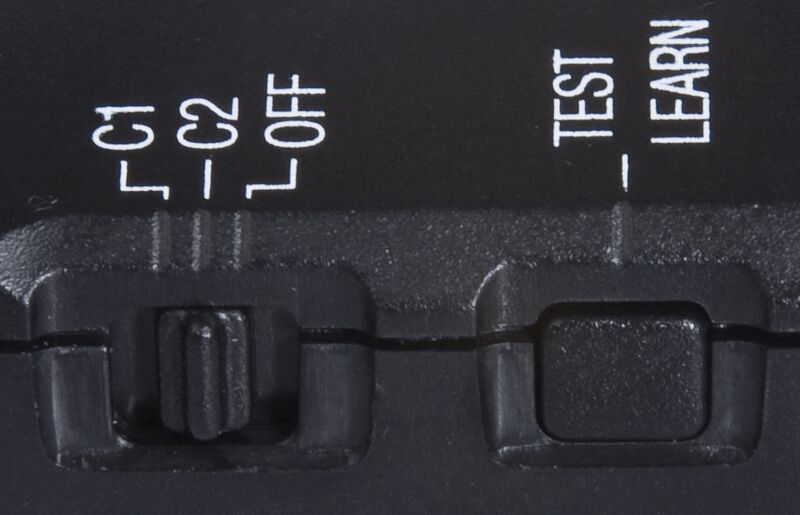 File:MiniTT1 Power Switch C2.jpg