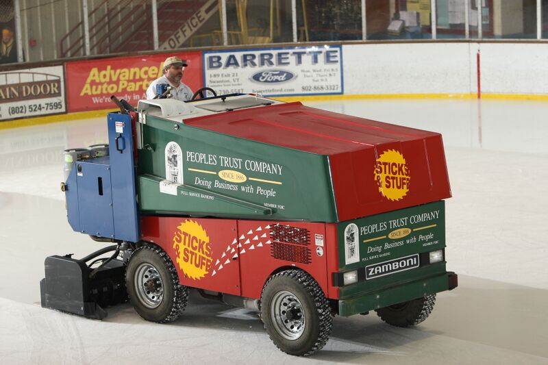 File:Zamboni HyperSync.JPG