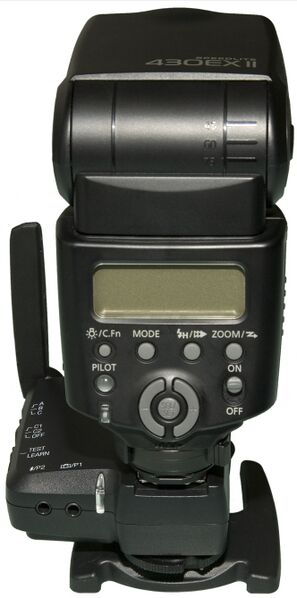 File:BasicWireless E-TTL II2.jpg