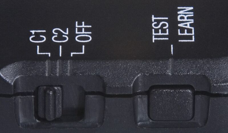 File:PoweringOn2.jpg