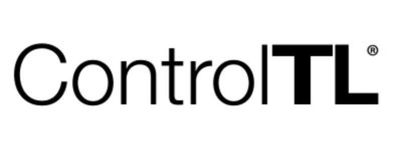 File:ControlTL logo.jpg