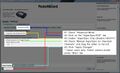 Thumbnail for version as of 18:59, 29 March 2026
