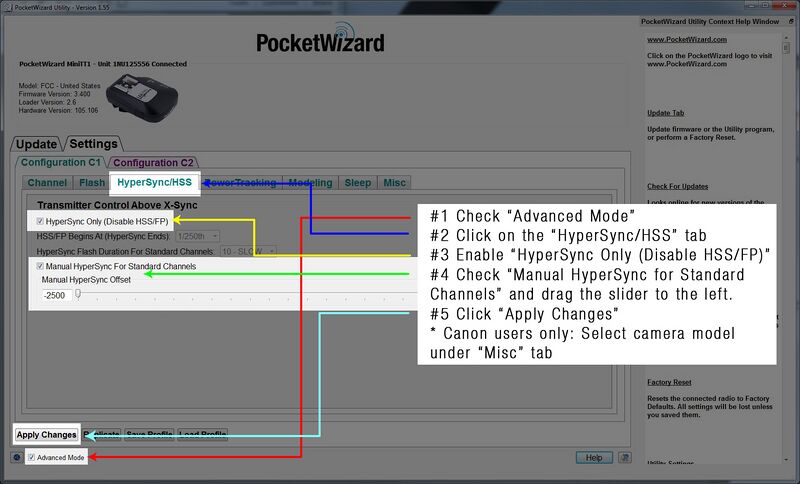 File:ManualHyperSyncForStandardChannels.JPG