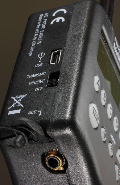 File:Cemm6pin.jpg