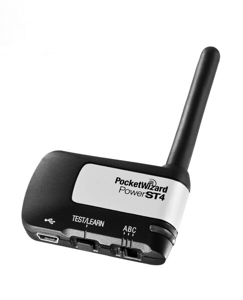 File:PowerST4.jpg
