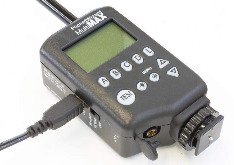 File:Fccmm4pin-power.jpg