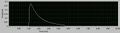 Thumbnail for version as of 18:58, 29 March 2026