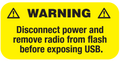 Thumbnail for version as of 18:58, 29 March 2026