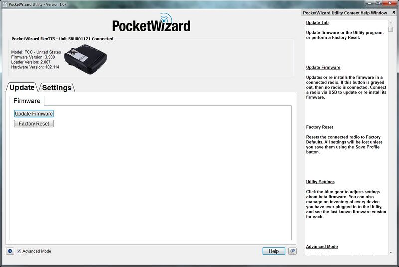 File:Update.jpg